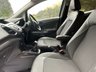 USED 2015 65 FORD ECOSPORT 1.5 TDCi Titanium SUV 5dr Diesel Manual 2WD Euro 6 (95 ps) Service History, Air Con