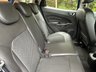 USED 2015 65 FORD ECOSPORT 1.5 TDCi Titanium SUV 5dr Diesel Manual 2WD Euro 6 (95 ps) Service History, Air Con