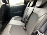 USED 2015 65 FORD ECOSPORT 1.5 TDCi Titanium SUV 5dr Diesel Manual 2WD Euro 6 (95 ps) Service History, Air Con