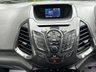 USED 2015 65 FORD ECOSPORT 1.5 TDCi Titanium SUV 5dr Diesel Manual 2WD Euro 6 (95 ps) Service History, Air Con