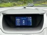 USED 2015 65 FORD ECOSPORT 1.5 TDCi Titanium SUV 5dr Diesel Manual 2WD Euro 6 (95 ps) Service History, Air Con