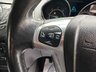 USED 2015 65 FORD ECOSPORT 1.5 TDCi Titanium SUV 5dr Diesel Manual 2WD Euro 6 (95 ps) Service History, Air Con