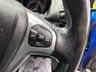 USED 2015 65 FORD ECOSPORT 1.5 TDCi Titanium SUV 5dr Diesel Manual 2WD Euro 6 (95 ps) Service History, Air Con