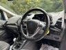 USED 2015 65 FORD ECOSPORT 1.5 TDCi Titanium SUV 5dr Diesel Manual 2WD Euro 6 (95 ps) Service History, Air Con