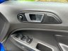 USED 2015 65 FORD ECOSPORT 1.5 TDCi Titanium SUV 5dr Diesel Manual 2WD Euro 6 (95 ps) Service History, Air Con
