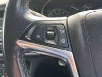 USED 2018 61 VAUXHALL MOKKA X 1.4i Turbo ecoTEC Active SUV 5dr Petrol Manual Euro 6 (s/s) (140 ps) 
