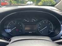 USED 2018 61 VAUXHALL MOKKA X 1.4i Turbo ecoTEC Active SUV 5dr Petrol Manual Euro 6 (s/s) (140 ps) 