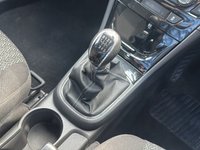 USED 2018 61 VAUXHALL MOKKA X 1.4i Turbo ecoTEC Active SUV 5dr Petrol Manual Euro 6 (s/s) (140 ps) 