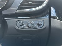 USED 2018 61 VAUXHALL MOKKA X 1.4i Turbo ecoTEC Active SUV 5dr Petrol Manual Euro 6 (s/s) (140 ps) 