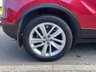 USED 2018 61 VAUXHALL MOKKA X 1.4i Turbo ecoTEC Active SUV 5dr Petrol Manual Euro 6 (s/s) (140 ps) 
