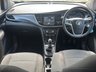 USED 2018 61 VAUXHALL MOKKA X 1.4i Turbo ecoTEC Active SUV 5dr Petrol Manual Euro 6 (s/s) (140 ps) 