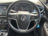 USED 2018 61 VAUXHALL MOKKA X 1.4i Turbo ecoTEC Active SUV 5dr Petrol Manual Euro 6 (s/s) (140 ps) 