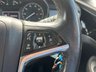 USED 2018 61 VAUXHALL MOKKA X 1.4i Turbo ecoTEC Active SUV 5dr Petrol Manual Euro 6 (s/s) (140 ps) 
