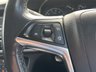 USED 2018 61 VAUXHALL MOKKA X 1.4i Turbo ecoTEC Active SUV 5dr Petrol Manual Euro 6 (s/s) (140 ps) 
