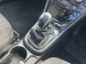 USED 2018 61 VAUXHALL MOKKA X 1.4i Turbo ecoTEC Active SUV 5dr Petrol Manual Euro 6 (s/s) (140 ps) 