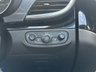 USED 2018 61 VAUXHALL MOKKA X 1.4i Turbo ecoTEC Active SUV 5dr Petrol Manual Euro 6 (s/s) (140 ps) 