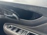 USED 2018 61 VAUXHALL MOKKA X 1.4i Turbo ecoTEC Active SUV 5dr Petrol Manual Euro 6 (s/s) (140 ps) 