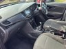 USED 2018 61 VAUXHALL MOKKA X 1.4i Turbo ecoTEC Active SUV 5dr Petrol Manual Euro 6 (s/s) (140 ps) 