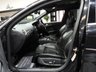USED 2014 14 AUDI RS4 AVANT 4.2 FSI V8 Estate 5dr Petrol S Tronic quattro Euro 5 (450 ps) HUGE SPEC PANO B&O SAT NAV A/C