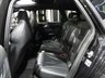 USED 2014 14 AUDI RS4 AVANT 4.2 FSI V8 Estate 5dr Petrol S Tronic quattro Euro 5 (450 ps) HUGE SPEC PANO B&O SAT NAV A/C