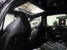 USED 2014 14 AUDI RS4 AVANT 4.2 FSI V8 Estate 5dr Petrol S Tronic quattro Euro 5 (450 ps) HUGE SPEC PANO B&O SAT NAV A/C