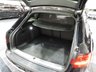 USED 2014 14 AUDI RS4 AVANT 4.2 FSI V8 Estate 5dr Petrol S Tronic quattro Euro 5 (450 ps) HUGE SPEC PANO B&O SAT NAV A/C