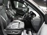 USED 2014 14 AUDI RS4 AVANT 4.2 FSI V8 Estate 5dr Petrol S Tronic quattro Euro 5 (450 ps) HUGE SPEC PANO B&O SAT NAV A/C