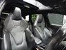 USED 2014 14 AUDI RS4 AVANT 4.2 FSI V8 Estate 5dr Petrol S Tronic quattro Euro 5 (450 ps) HUGE SPEC PANO B&O SAT NAV A/C