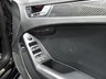 USED 2014 14 AUDI RS4 AVANT 4.2 FSI V8 Estate 5dr Petrol S Tronic quattro Euro 5 (450 ps) HUGE SPEC PANO B&O SAT NAV A/C
