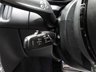 USED 2014 14 AUDI RS4 AVANT 4.2 FSI V8 Estate 5dr Petrol S Tronic quattro Euro 5 (450 ps) HUGE SPEC PANO B&O SAT NAV A/C