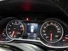 USED 2014 14 AUDI RS4 AVANT 4.2 FSI V8 Estate 5dr Petrol S Tronic quattro Euro 5 (450 ps) HUGE SPEC PANO B&O SAT NAV A/C