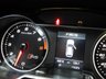 USED 2014 14 AUDI RS4 AVANT 4.2 FSI V8 Estate 5dr Petrol S Tronic quattro Euro 5 (450 ps) HUGE SPEC PANO B&O SAT NAV A/C
