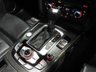 USED 2014 14 AUDI RS4 AVANT 4.2 FSI V8 Estate 5dr Petrol S Tronic quattro Euro 5 (450 ps) HUGE SPEC PANO B&O SAT NAV A/C