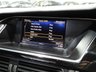 USED 2014 14 AUDI RS4 AVANT 4.2 FSI V8 Estate 5dr Petrol S Tronic quattro Euro 5 (450 ps) HUGE SPEC PANO B&O SAT NAV A/C