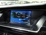 USED 2014 14 AUDI RS4 AVANT 4.2 FSI V8 Estate 5dr Petrol S Tronic quattro Euro 5 (450 ps) HUGE SPEC PANO B&O SAT NAV A/C