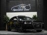 USED 2014 14 AUDI RS4 AVANT 4.2 FSI V8 Estate 5dr Petrol S Tronic quattro Euro 5 (450 ps) HUGE SPEC PANO B&O SAT NAV A/C