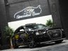 USED 2014 14 AUDI RS4 AVANT 4.2 FSI V8 Estate 5dr Petrol S Tronic quattro Euro 5 (450 ps) HUGE SPEC PANO B&O SAT NAV A/C
