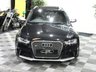 USED 2014 14 AUDI RS4 AVANT 4.2 FSI V8 Estate 5dr Petrol S Tronic quattro Euro 5 (450 ps) HUGE SPEC PANO B&O SAT NAV A/C