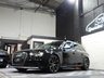 USED 2014 14 AUDI RS4 AVANT 4.2 FSI V8 Estate 5dr Petrol S Tronic quattro Euro 5 (450 ps) HUGE SPEC PANO B&O SAT NAV A/C
