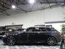 USED 2014 14 AUDI RS4 AVANT 4.2 FSI V8 Estate 5dr Petrol S Tronic quattro Euro 5 (450 ps) HUGE SPEC PANO B&O SAT NAV A/C