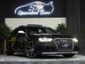 USED 2014 14 AUDI RS4 AVANT 4.2 FSI V8 Estate 5dr Petrol S Tronic quattro Euro 5 (450 ps) HUGE SPEC PANO B&O SAT NAV A/C