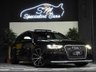 USED 2014 14 AUDI RS4 AVANT 4.2 FSI V8 Estate 5dr Petrol S Tronic quattro Euro 5 (450 ps) HUGE SPEC PANO B&O SAT NAV A/C