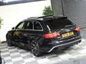 USED 2014 14 AUDI RS4 AVANT 4.2 FSI V8 Estate 5dr Petrol S Tronic quattro Euro 5 (450 ps) HUGE SPEC PANO B&O SAT NAV A/C