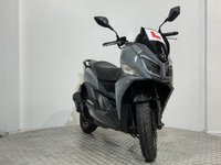 USED 2023 23 SYM Jet 14 125 1 OWNER FROM NEW - HPI CLEAR COMES WITH NEW MOT AND WARRANTY