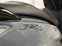 USED 2023 23 SYM Jet 14 125 1 OWNER FROM NEW - HPI CLEAR COMES WITH NEW MOT AND WARRANTY