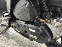 USED 2023 23 SYM Jet 14 125 1 OWNER FROM NEW - HPI CLEAR COMES WITH NEW MOT AND WARRANTY