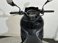USED 2023 23 SYM Jet 14 125 1 OWNER FROM NEW - HPI CLEAR COMES WITH NEW MOT AND WARRANTY