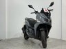 USED 2023 23 SYM Jet 14 125 1 OWNER FROM NEW - HPI CLEAR COMES WITH NEW MOT AND WARRANTY