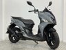 USED 2023 23 SYM Jet 14 125 1 OWNER FROM NEW - HPI CLEAR COMES WITH NEW MOT AND WARRANTY