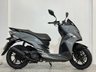 USED 2023 23 SYM Jet 14 125 1 OWNER FROM NEW - HPI CLEAR COMES WITH NEW MOT AND WARRANTY